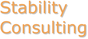 Stability Consulting